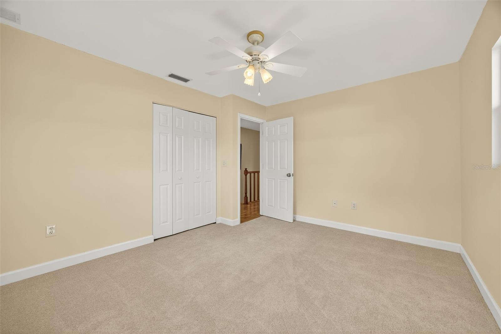 Image 30 of 75 For 7198 Westwood Way
