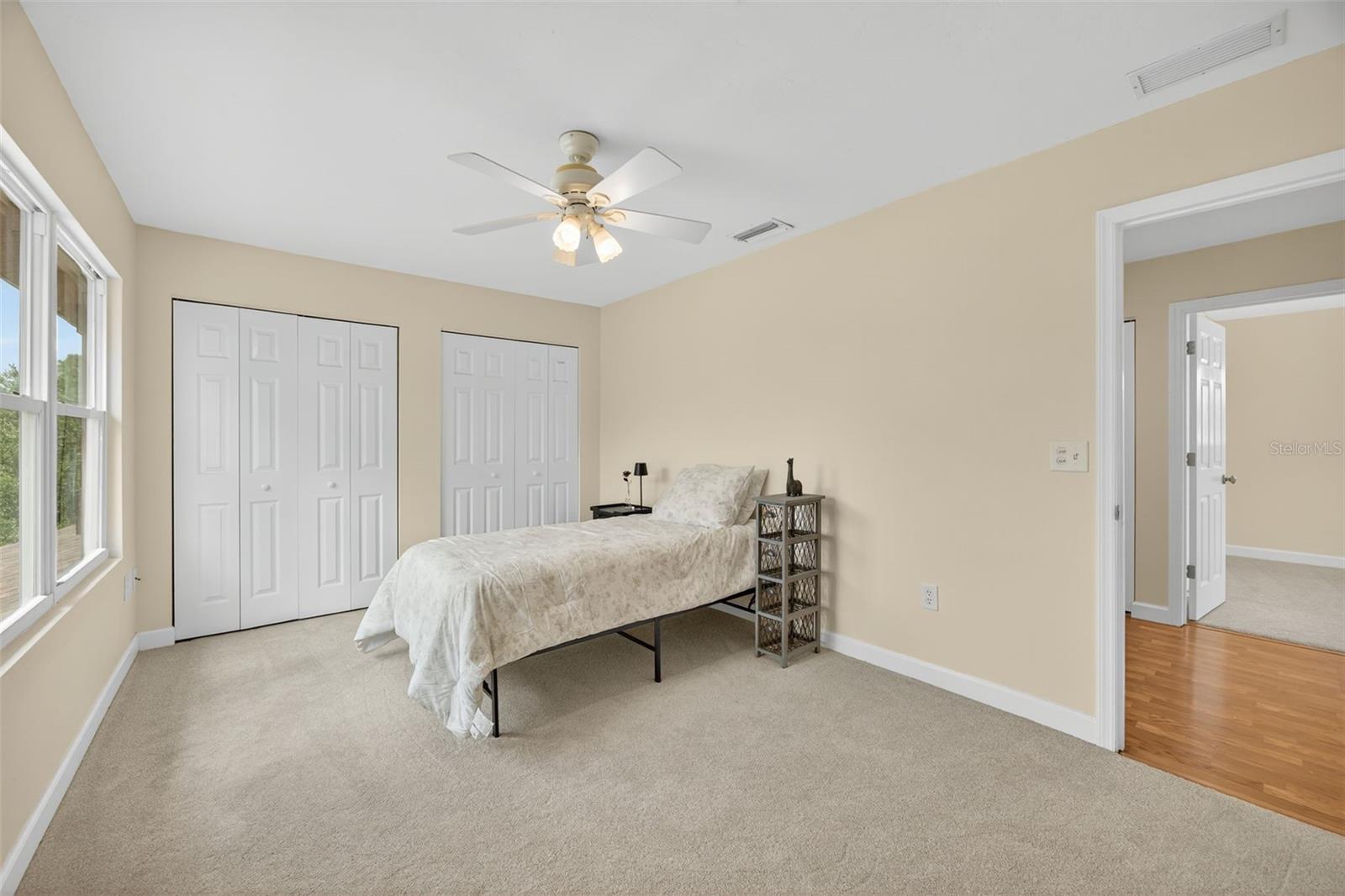 Image 32 of 75 For 7198 Westwood Way