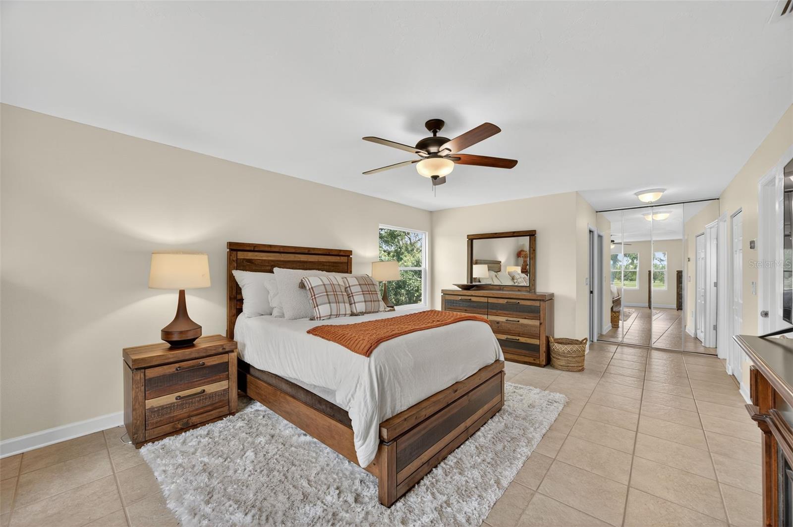 Image 33 of 75 For 7198 Westwood Way