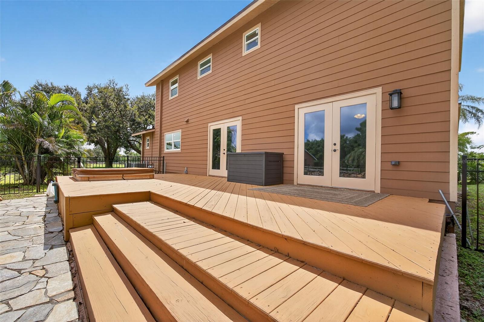 Image 37 of 75 For 7198 Westwood Way