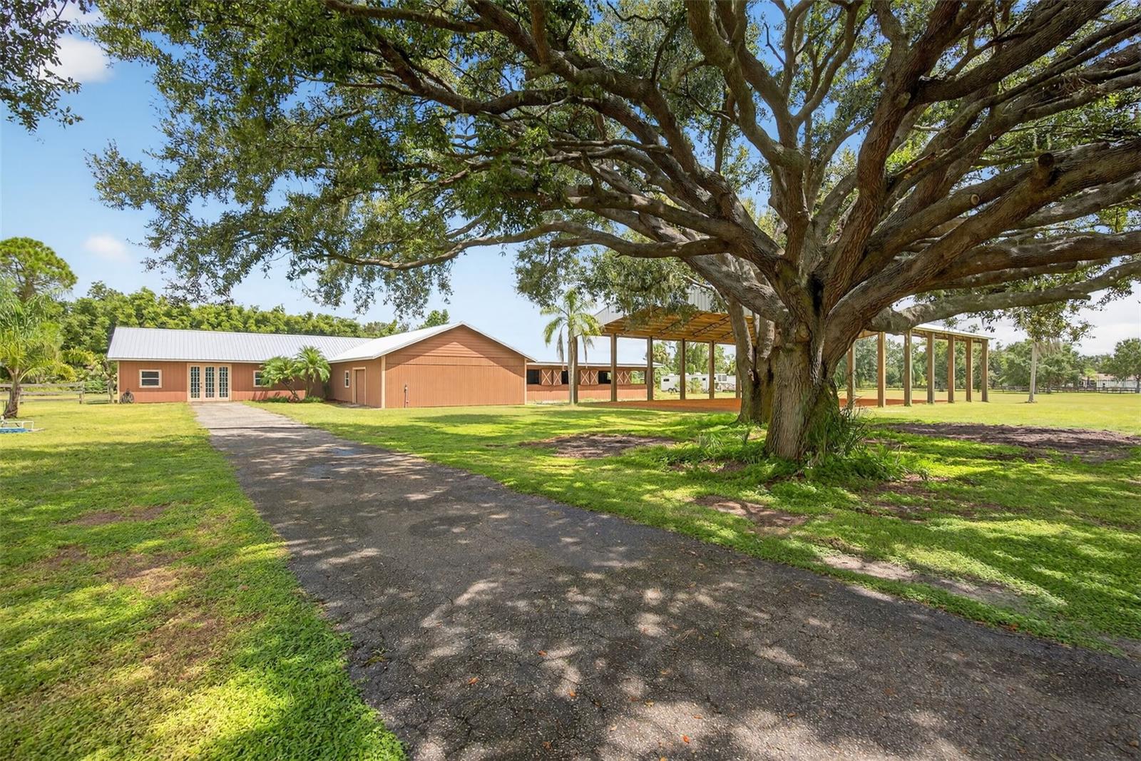 Image 42 of 75 For 7198 Westwood Way
