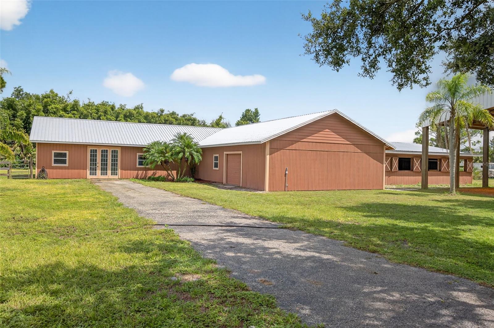 Image 43 of 75 For 7198 Westwood Way