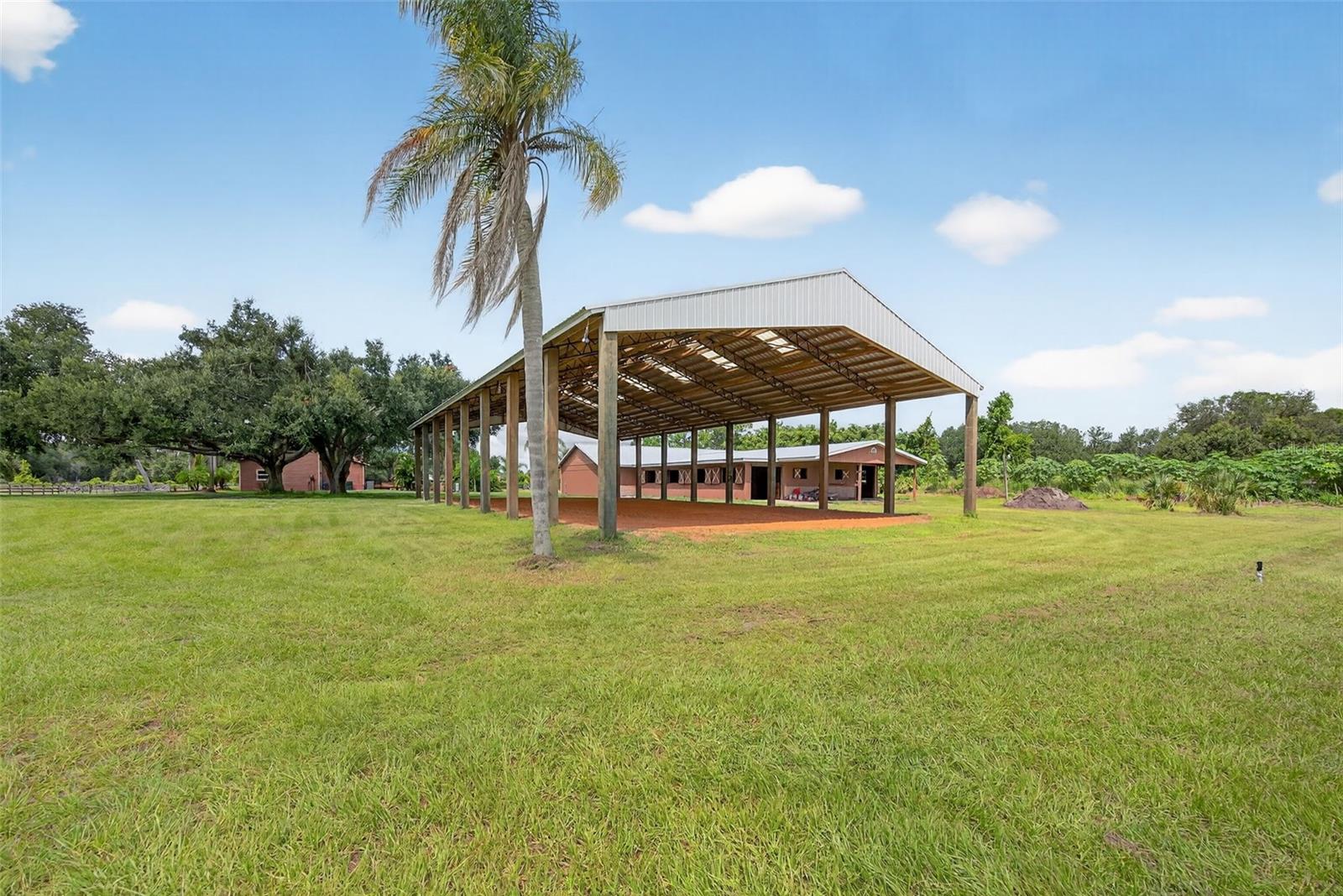 Image 46 of 75 For 7198 Westwood Way