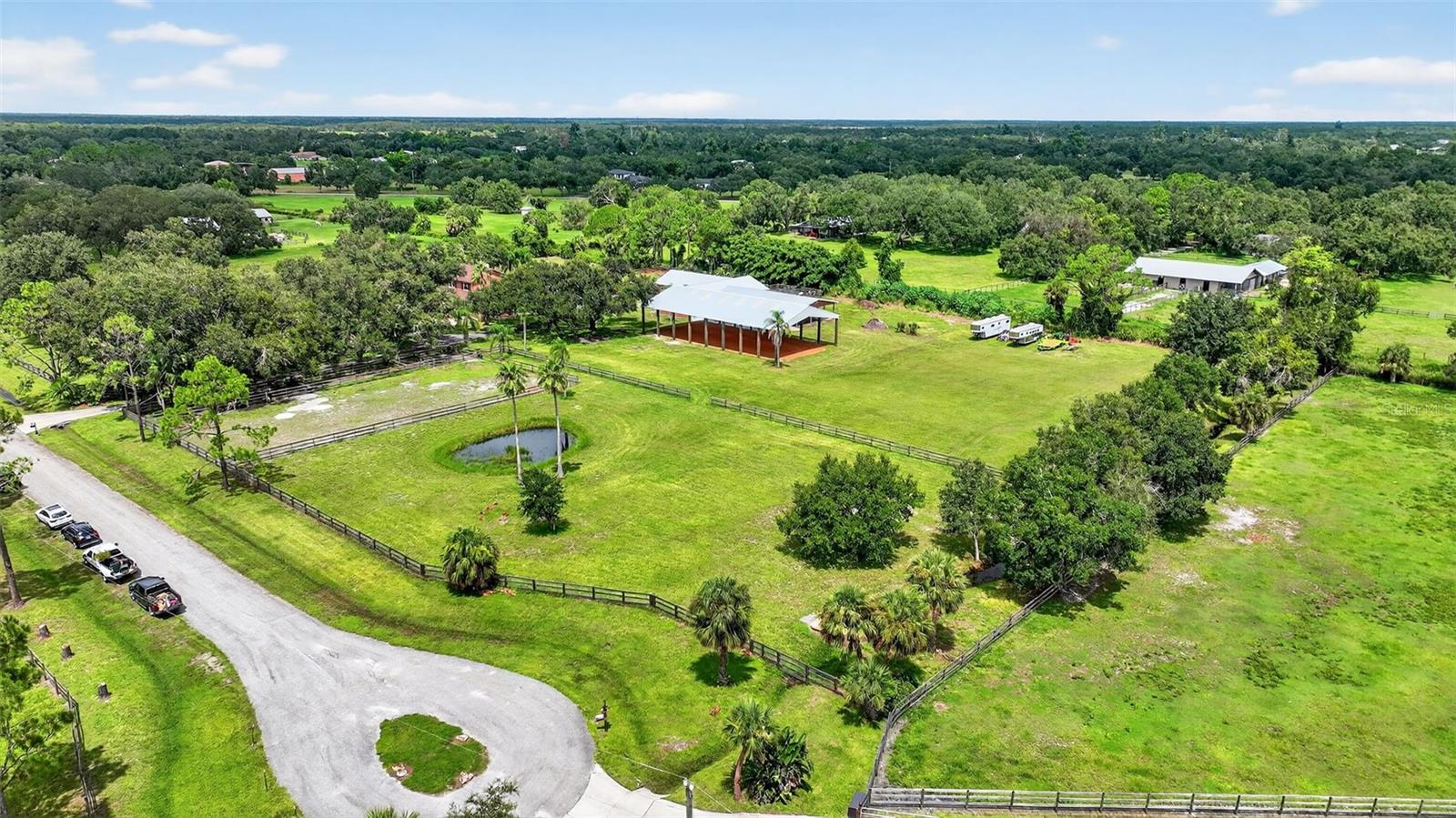Image 66 of 75 For 7198 Westwood Way