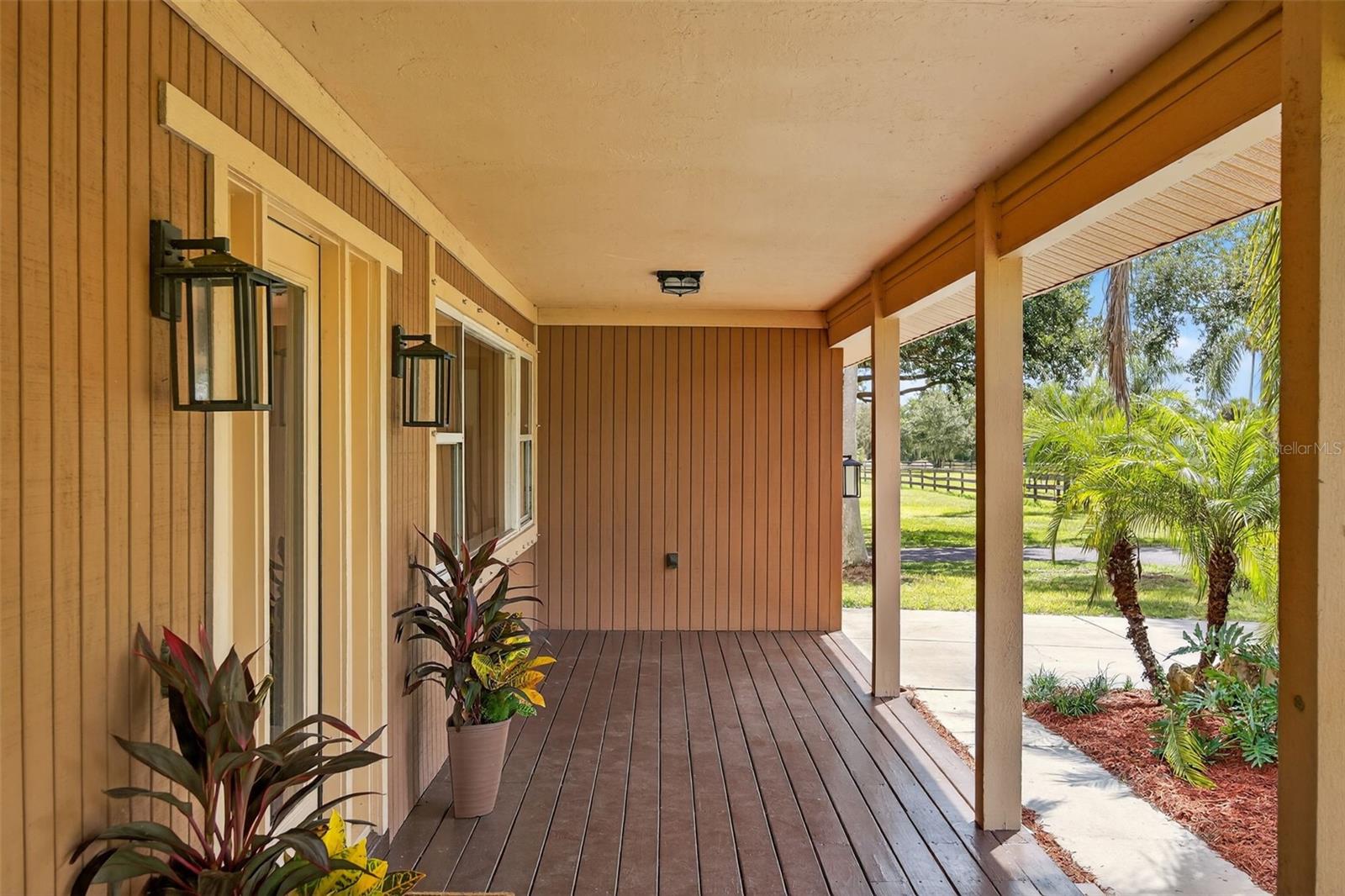 Image 7 of 75 For 7198 Westwood Way