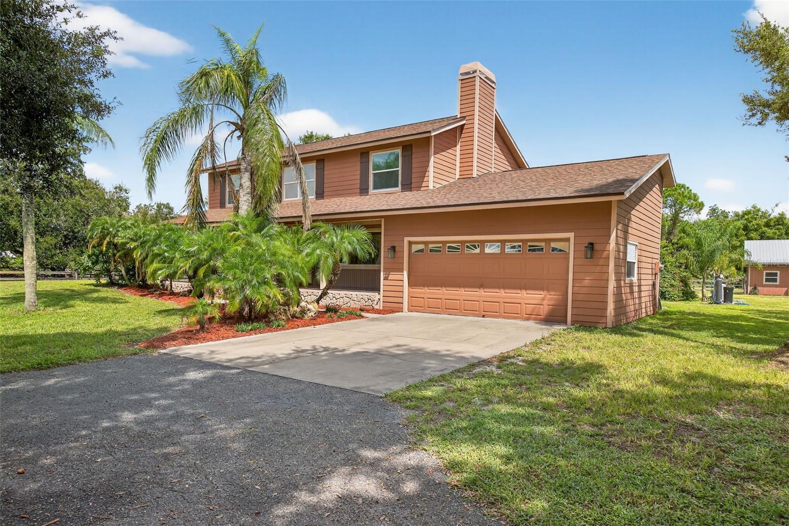 Image 74 of 75 For 7198 Westwood Way
