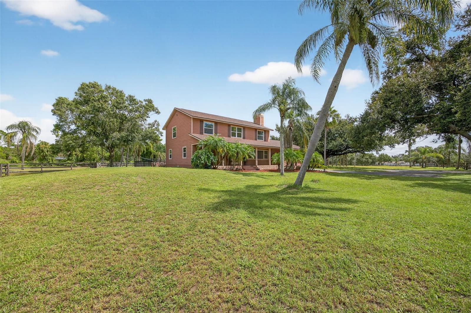 Image 75 of 75 For 7198 Westwood Way