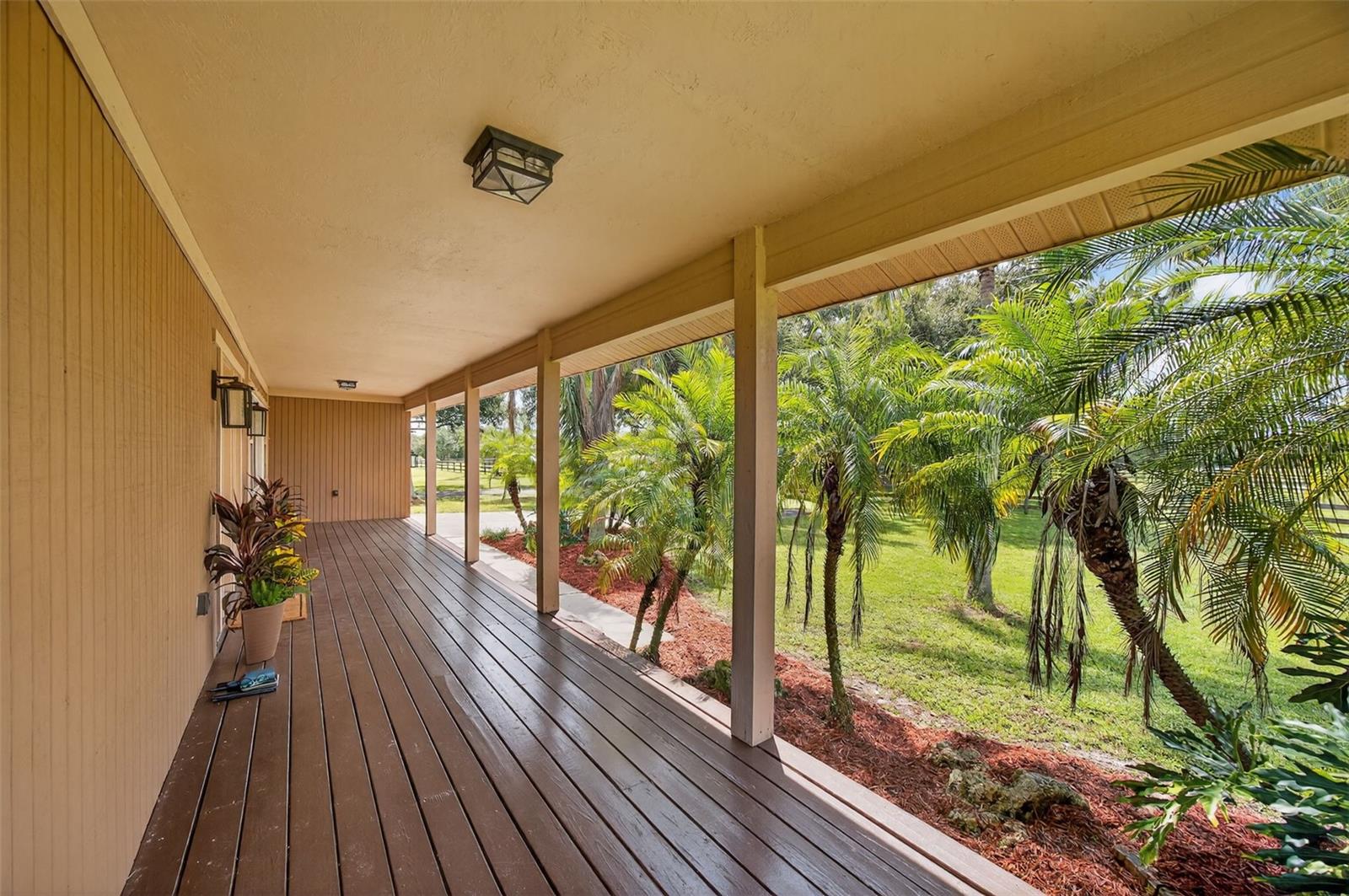 Image 8 of 75 For 7198 Westwood Way