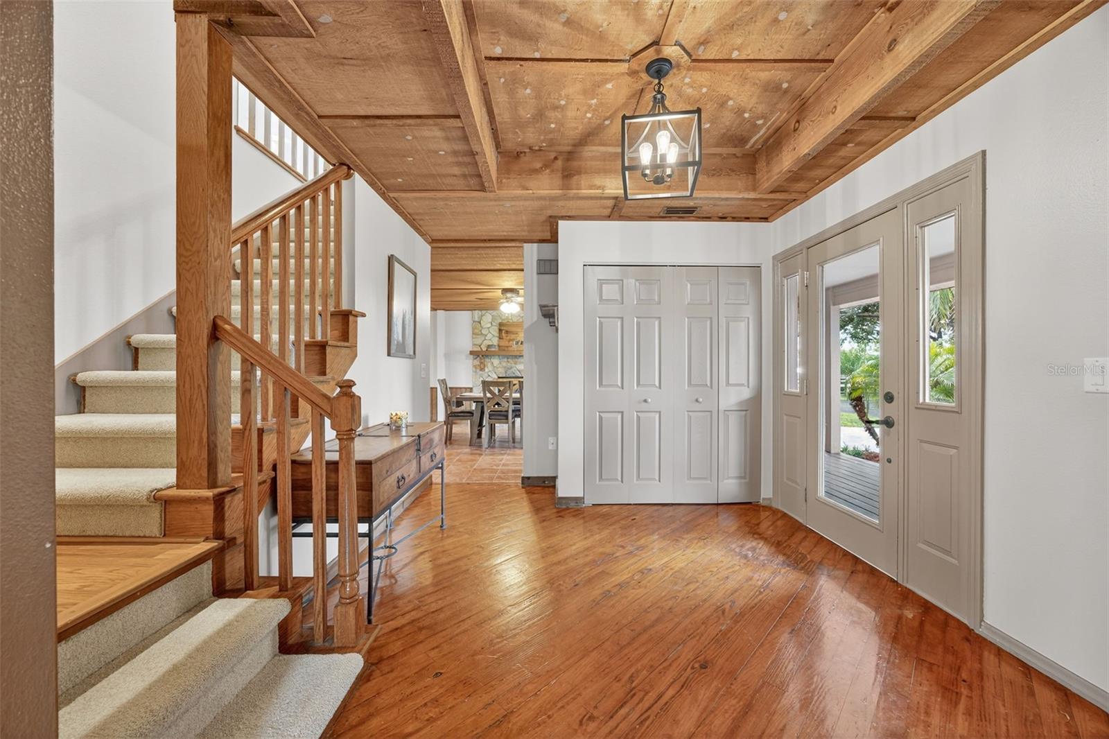 Image 9 of 75 For 7198 Westwood Way