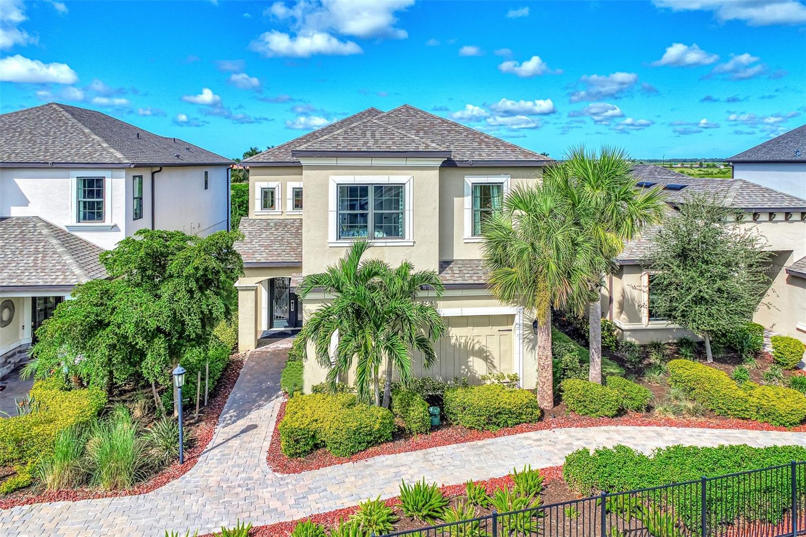 Details for 8216 Summer Night Road, SARASOTA, FL 34241