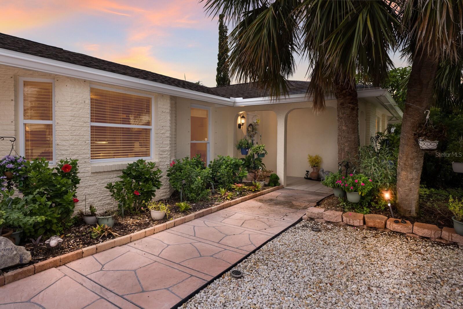 Image 3 of 61 For 646 Key Royale Dr