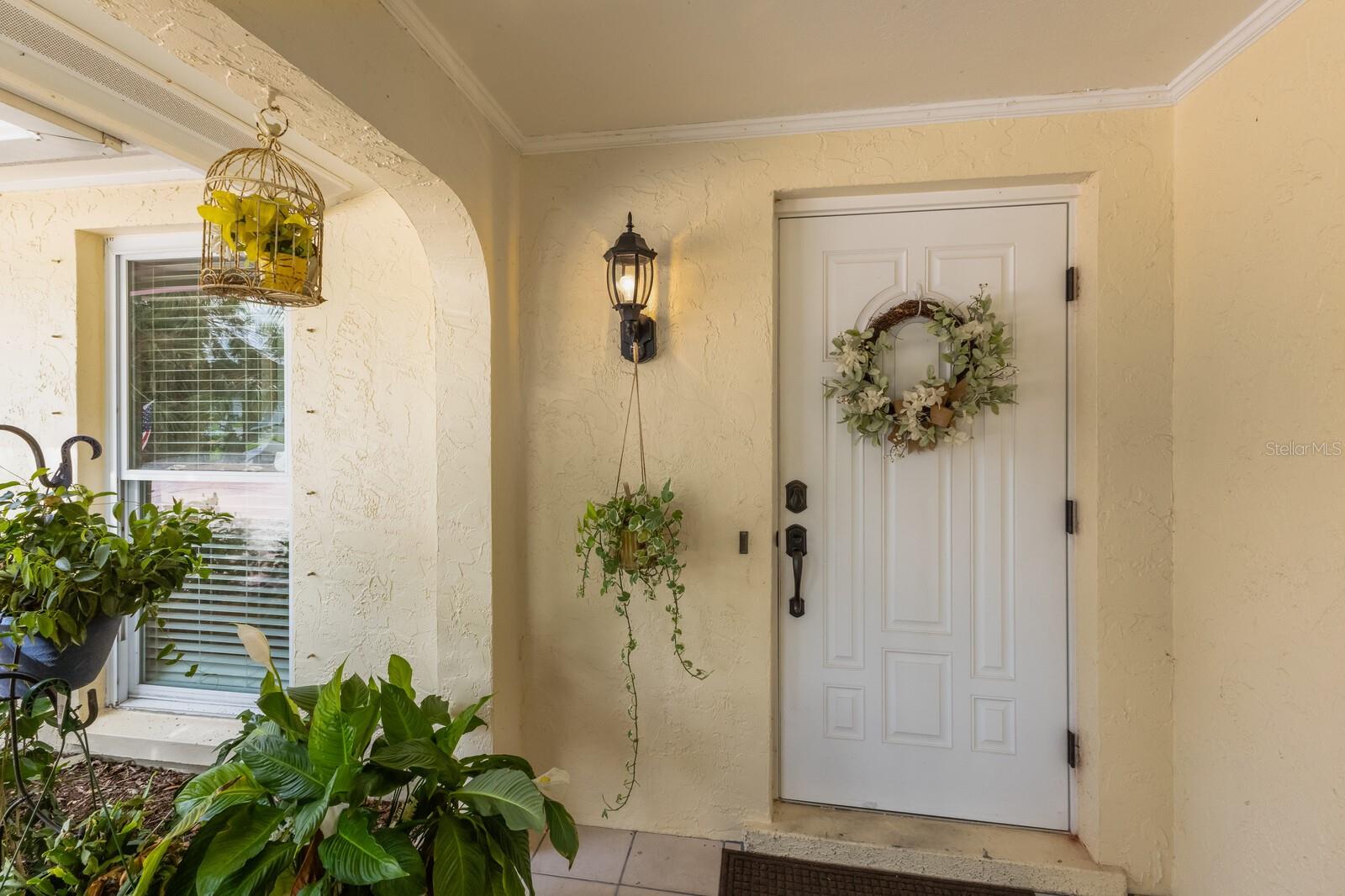 Image 38 of 61 For 646 Key Royale Dr
