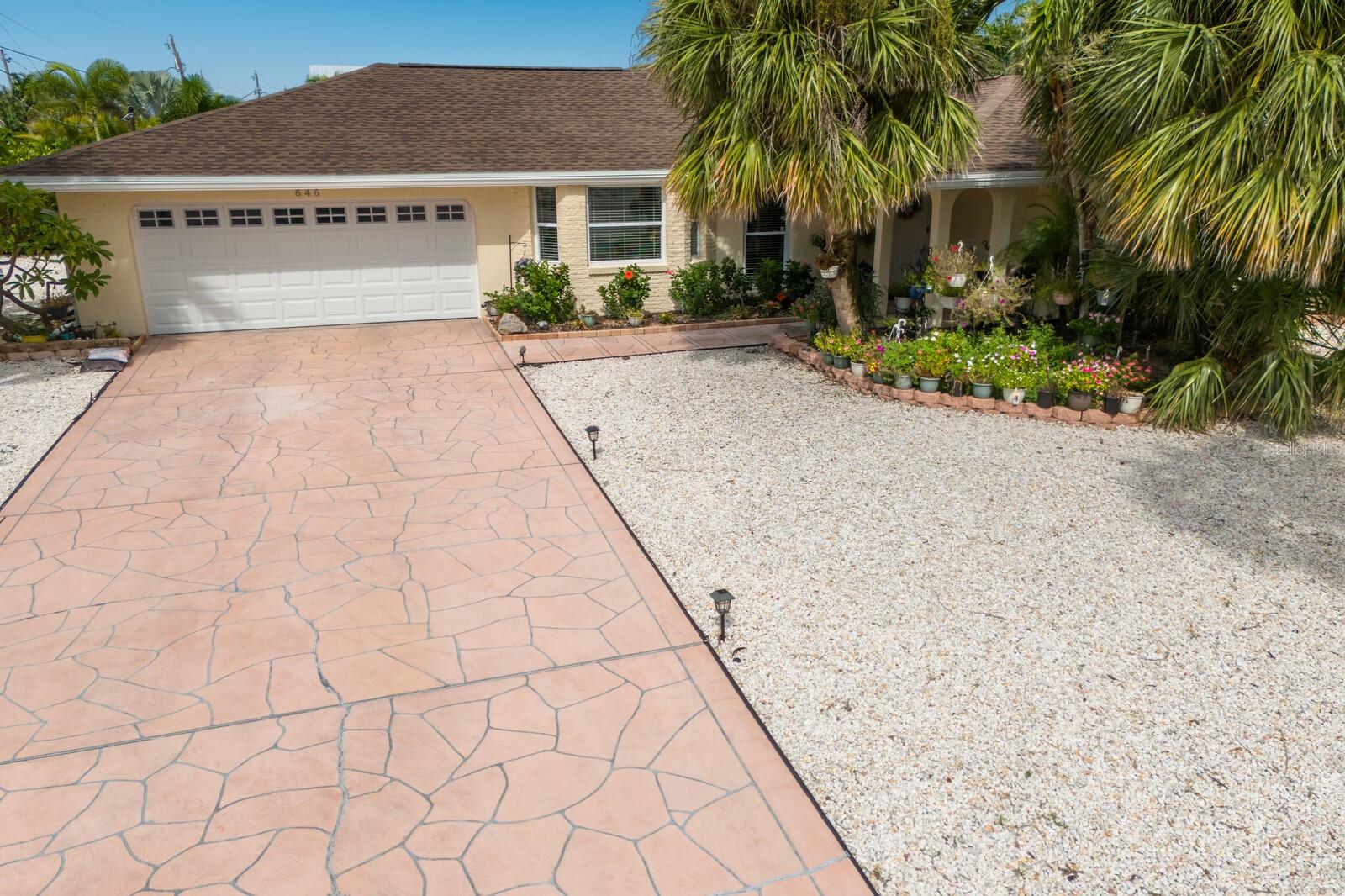 Image 54 of 61 For 646 Key Royale Dr
