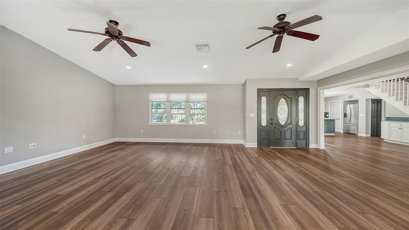 Image 10 of 45 For 7910 Kennedy Lane