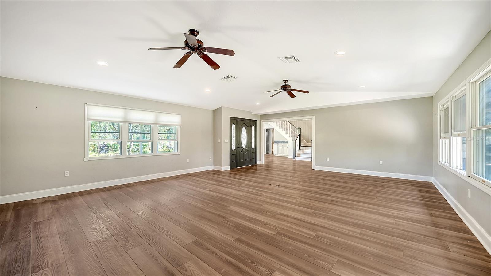 Image 11 of 45 For 7910 Kennedy Lane