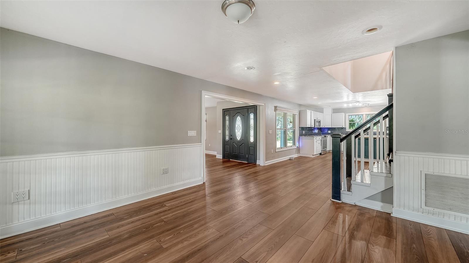 Image 12 of 45 For 7910 Kennedy Lane
