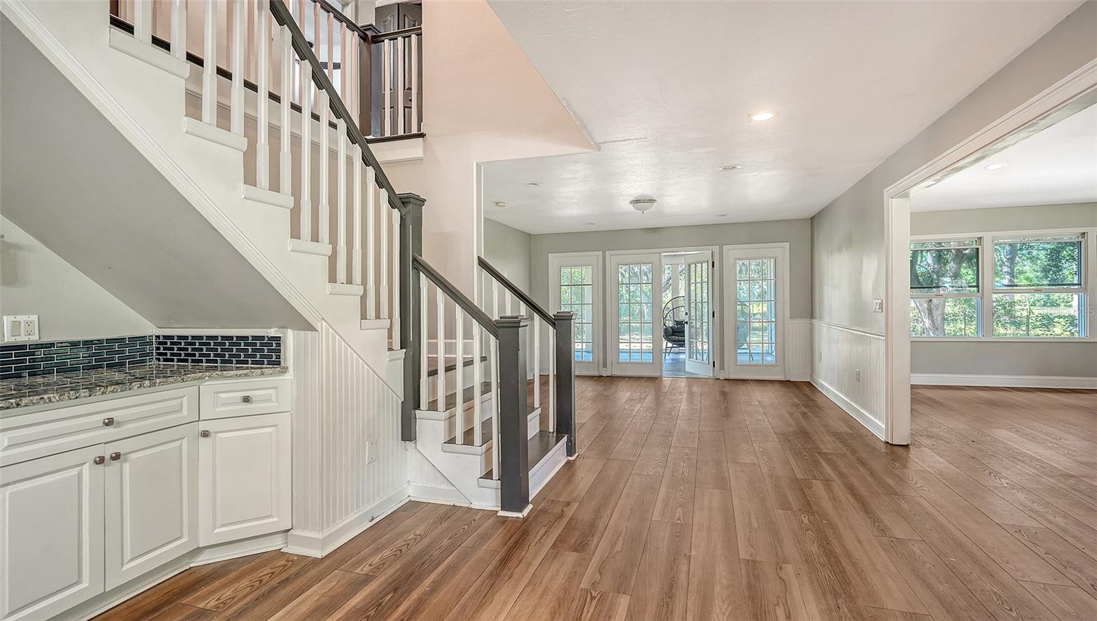 Image 13 of 45 For 7910 Kennedy Lane