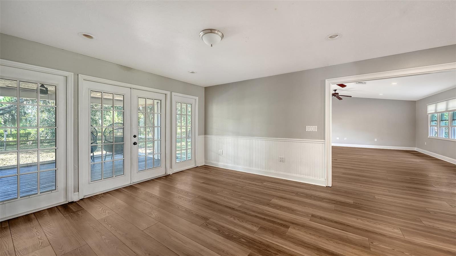Image 18 of 45 For 7910 Kennedy Lane