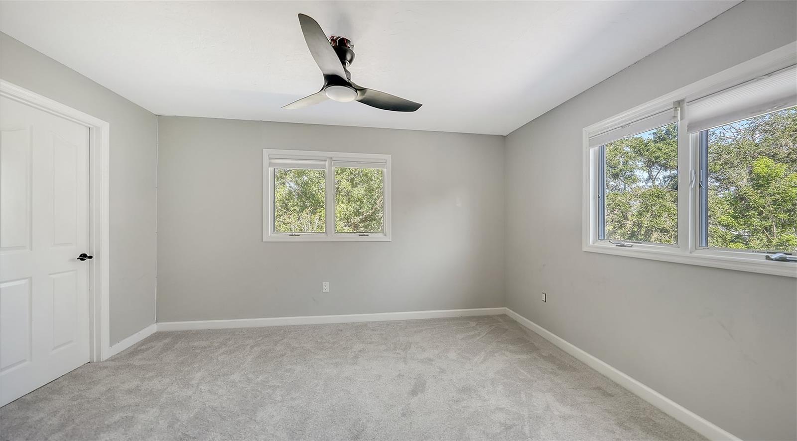 Image 30 of 45 For 7910 Kennedy Lane