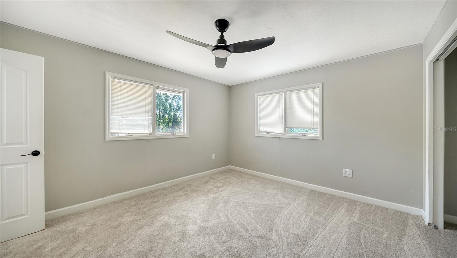 Image 31 of 45 For 7910 Kennedy Lane