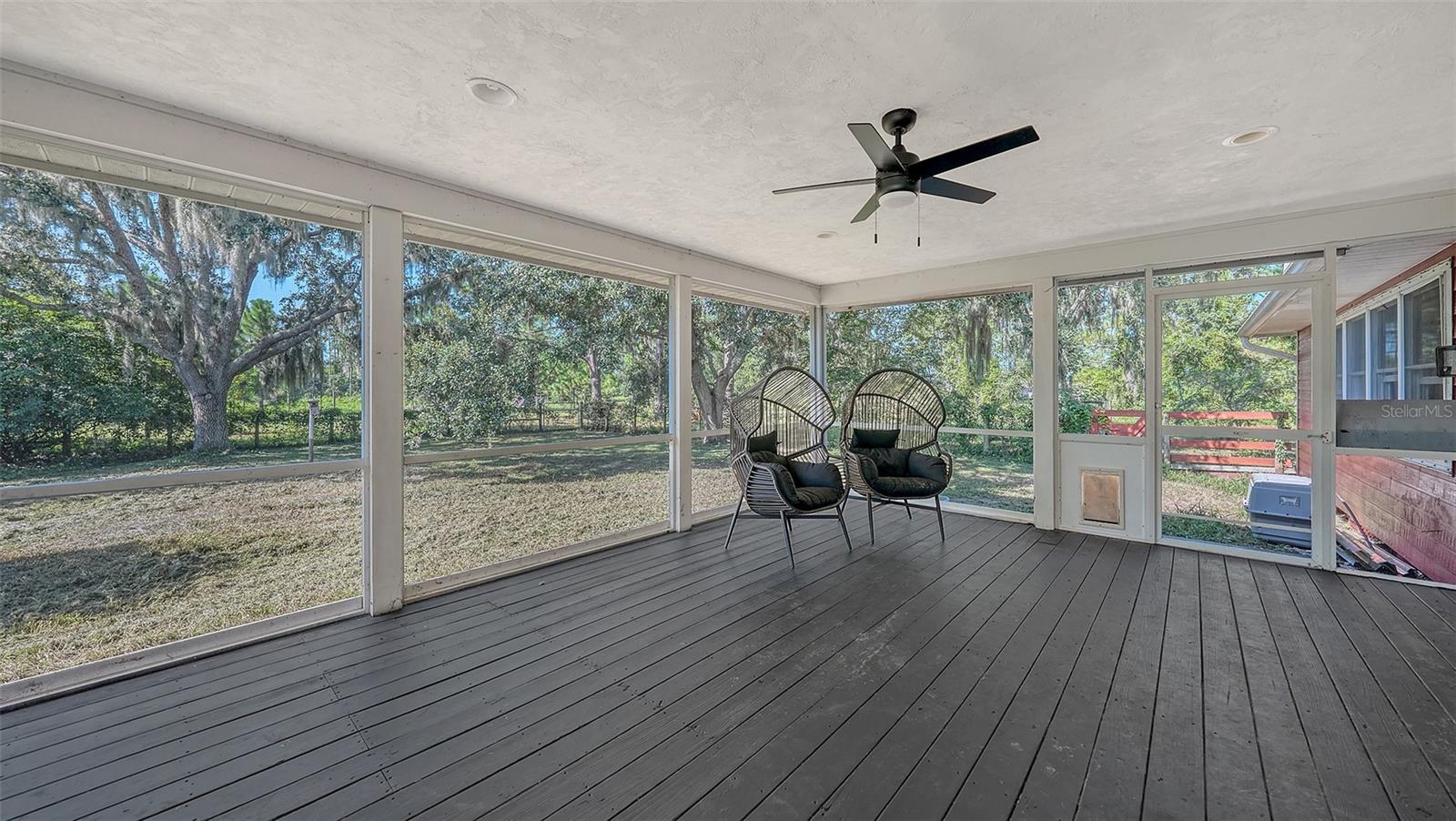 Image 34 of 45 For 7910 Kennedy Lane
