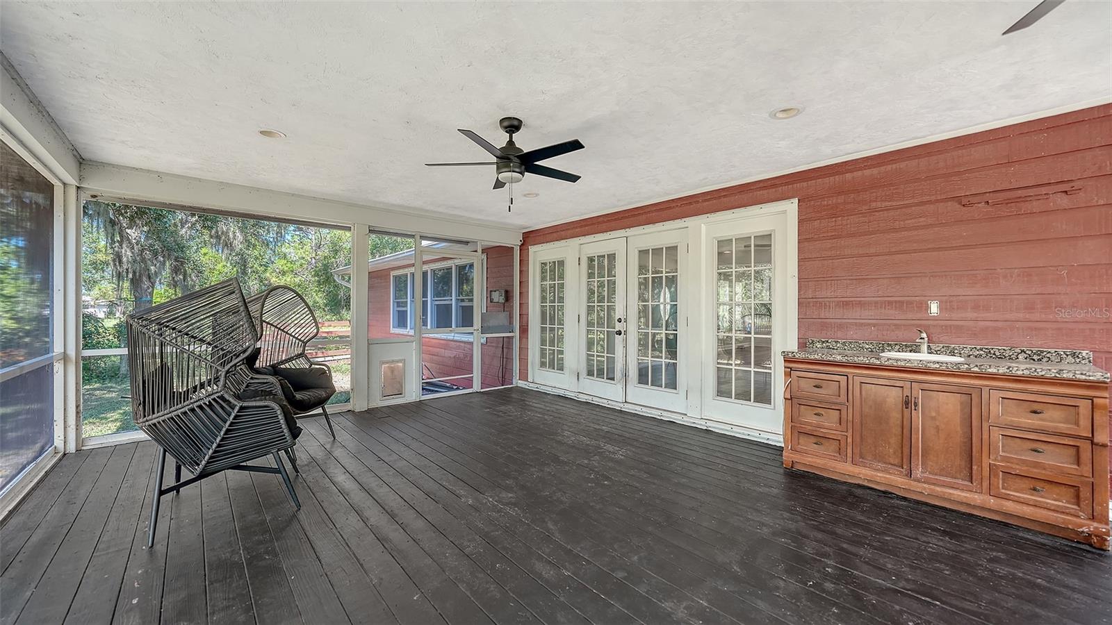 Image 35 of 45 For 7910 Kennedy Lane
