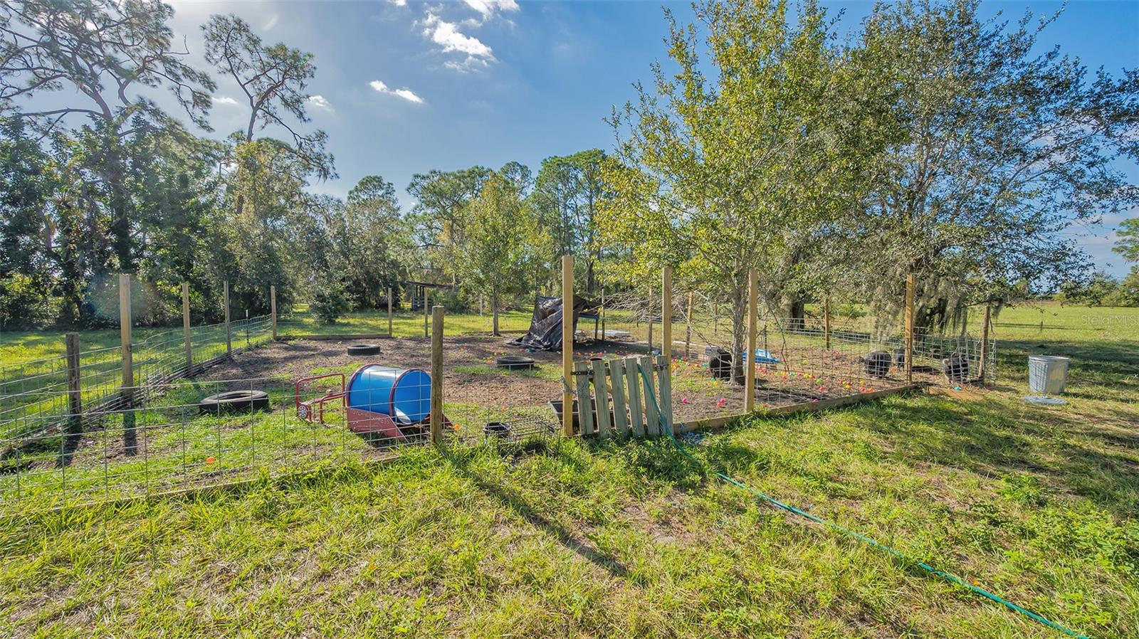 Image 37 of 45 For 7910 Kennedy Lane