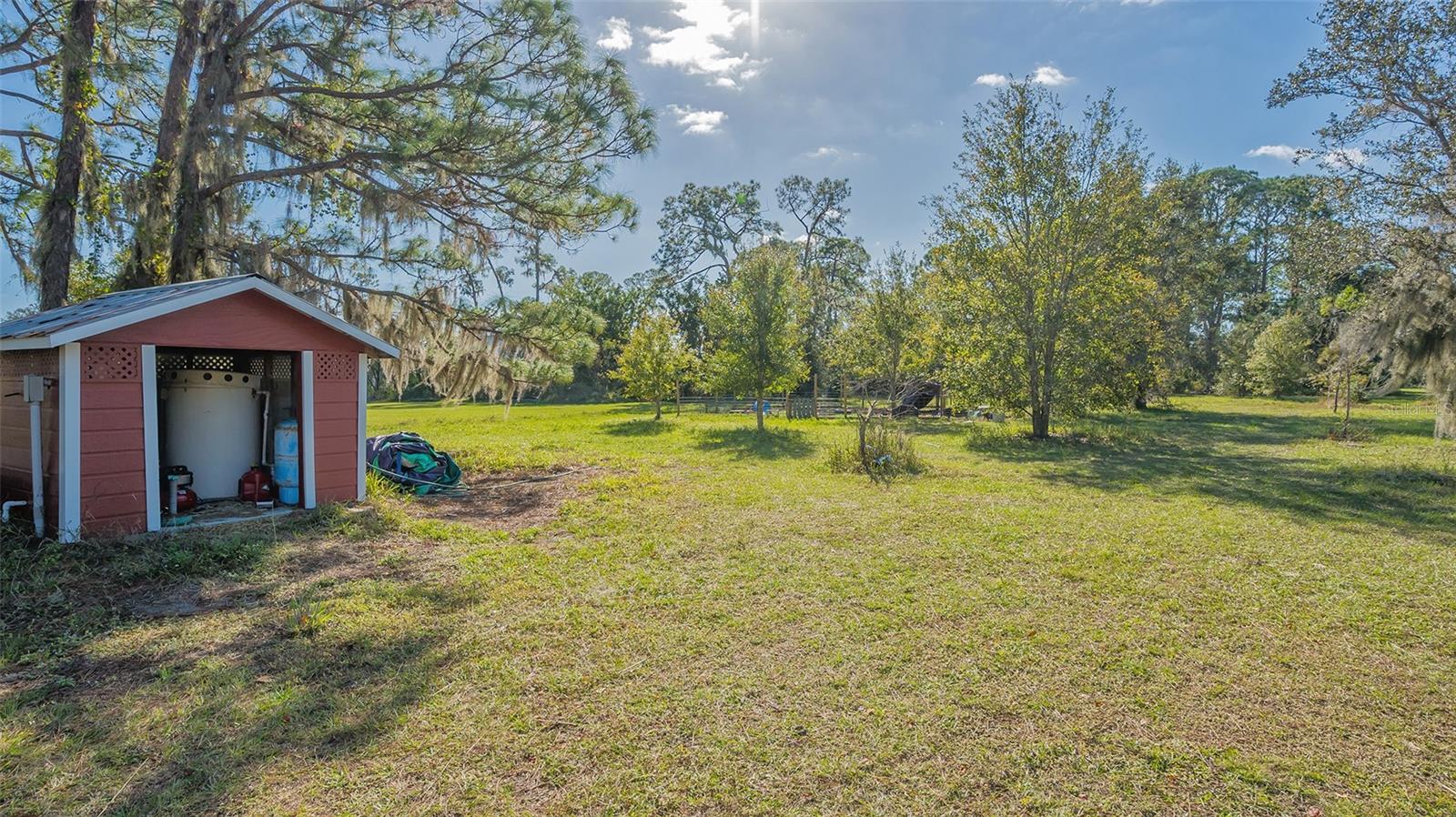 Image 38 of 45 For 7910 Kennedy Lane