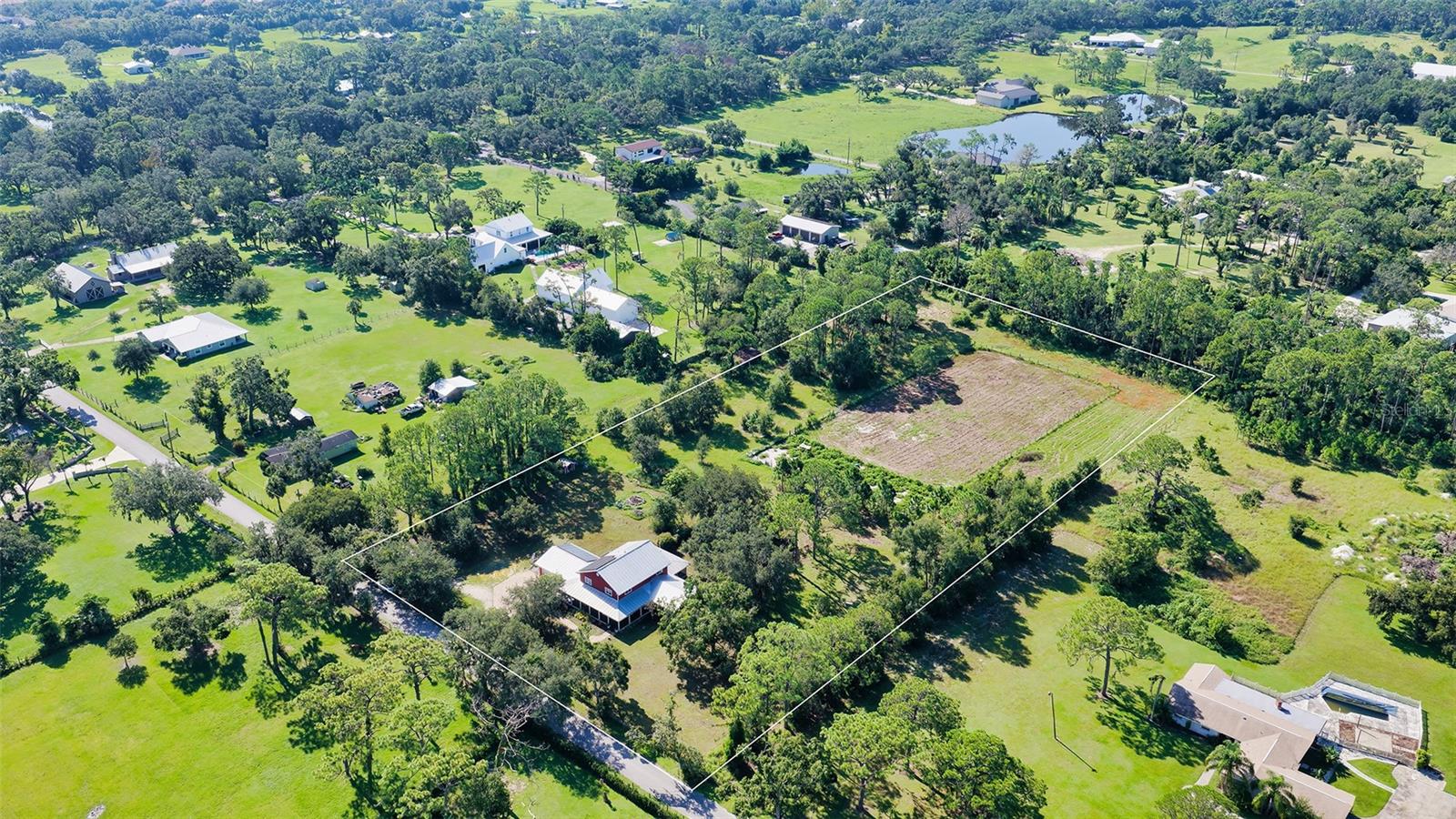 Image 43 of 45 For 7910 Kennedy Lane
