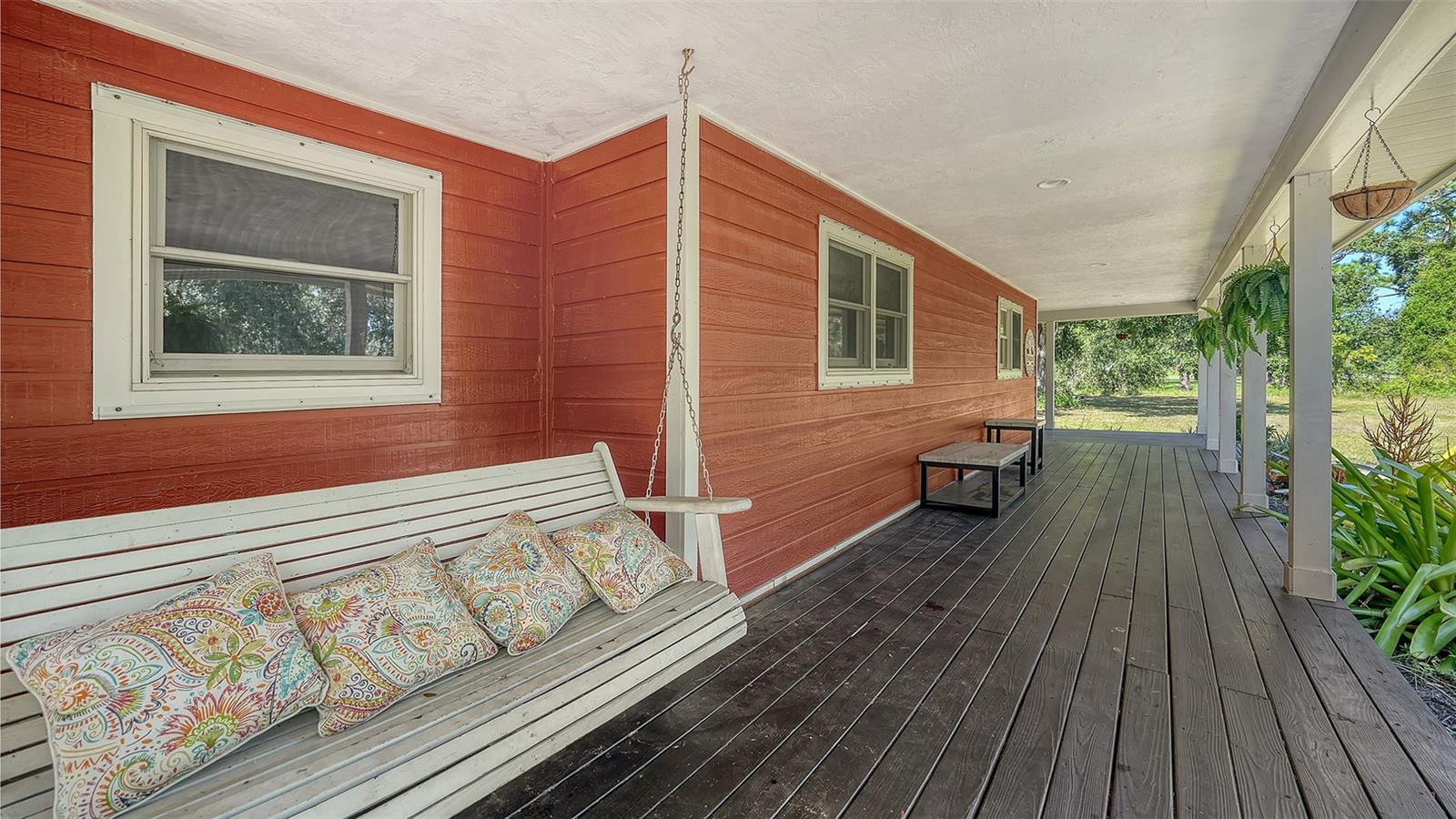 Image 7 of 45 For 7910 Kennedy Lane