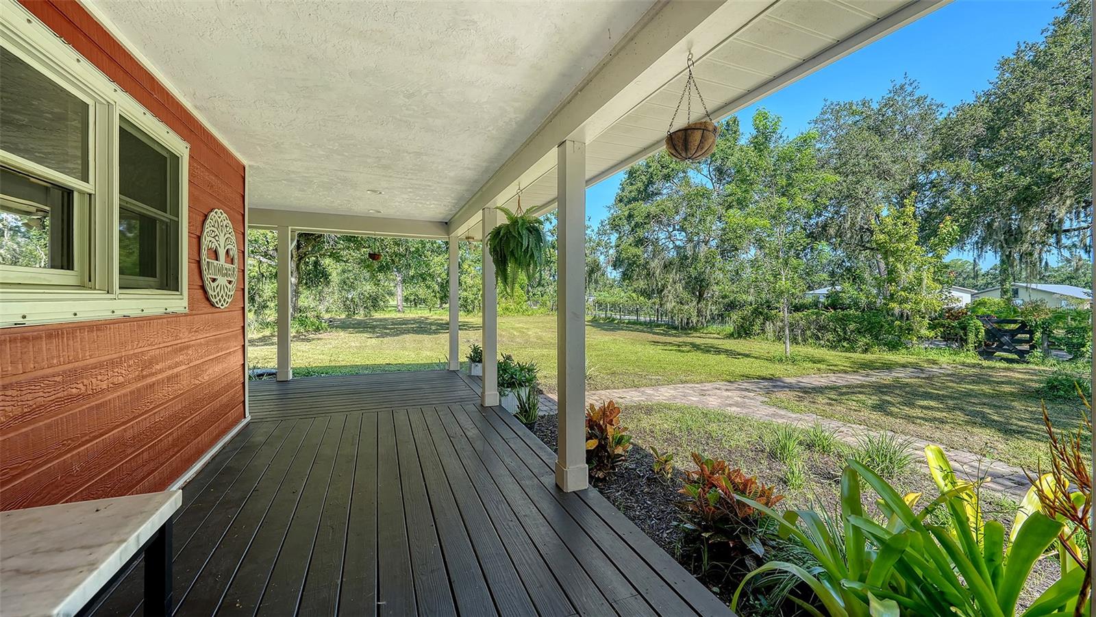 Image 8 of 45 For 7910 Kennedy Lane