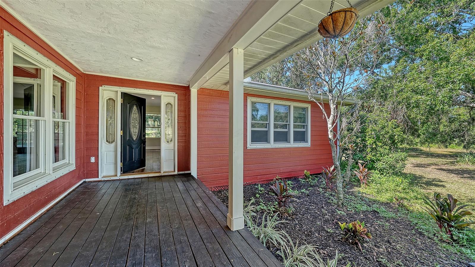 Image 9 of 45 For 7910 Kennedy Lane