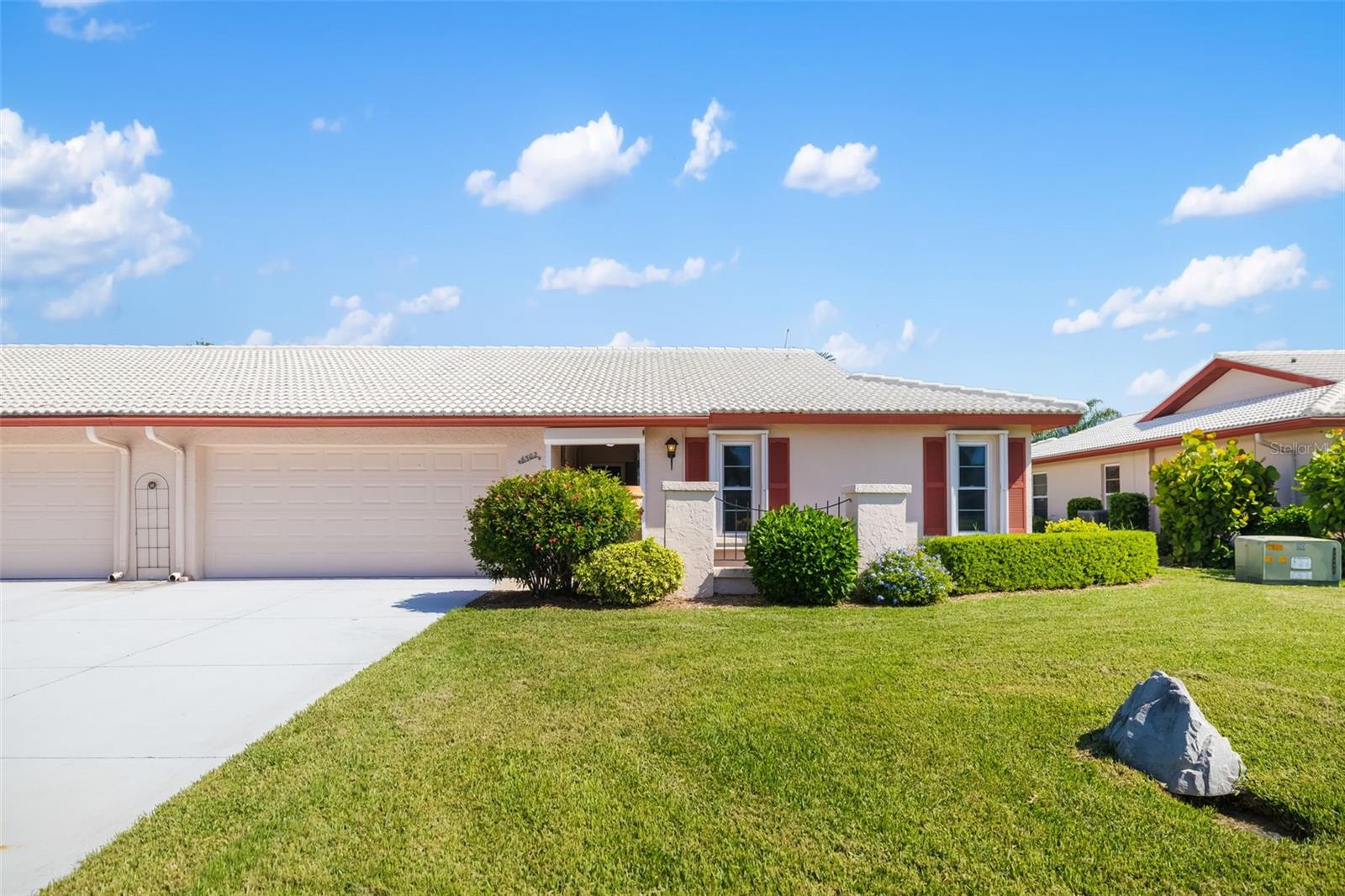 Image 2 of 37 For 6502 13th Avenue Drive W 6502