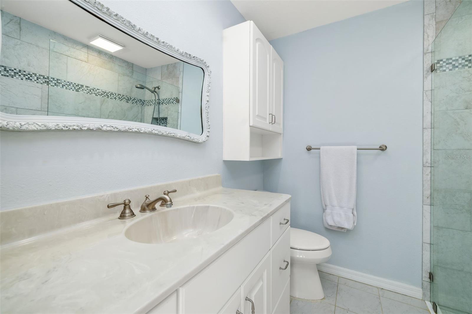 Image 21 of 37 For 6502 13th Avenue Drive W 6502