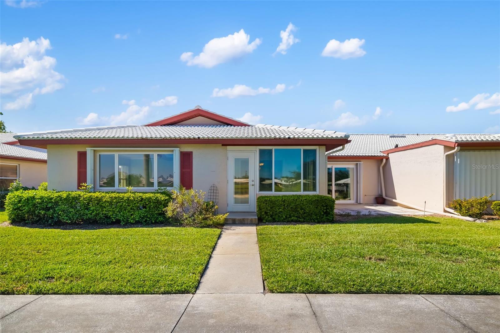 Image 24 of 37 For 6502 13th Avenue Drive W 6502