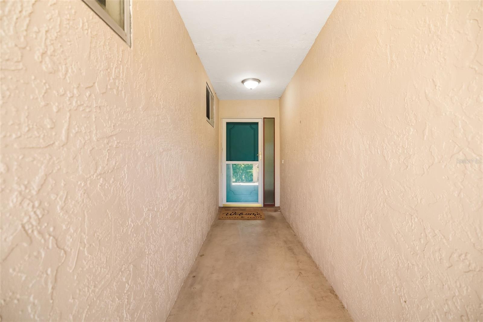 Image 28 of 37 For 6502 13th Avenue Drive W 6502