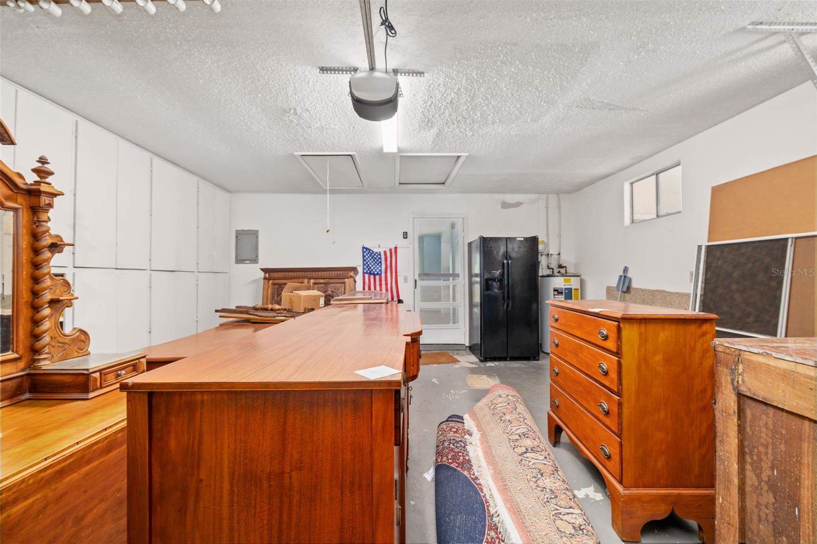 Image 29 of 37 For 6502 13th Avenue Drive W 6502