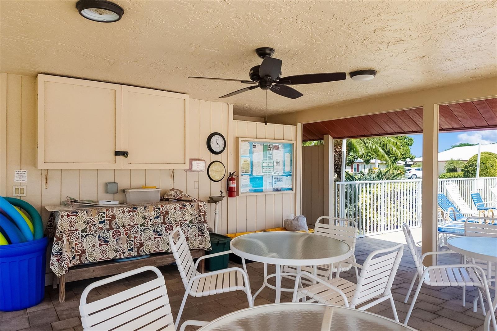 Image 34 of 37 For 6502 13th Avenue Drive W 6502