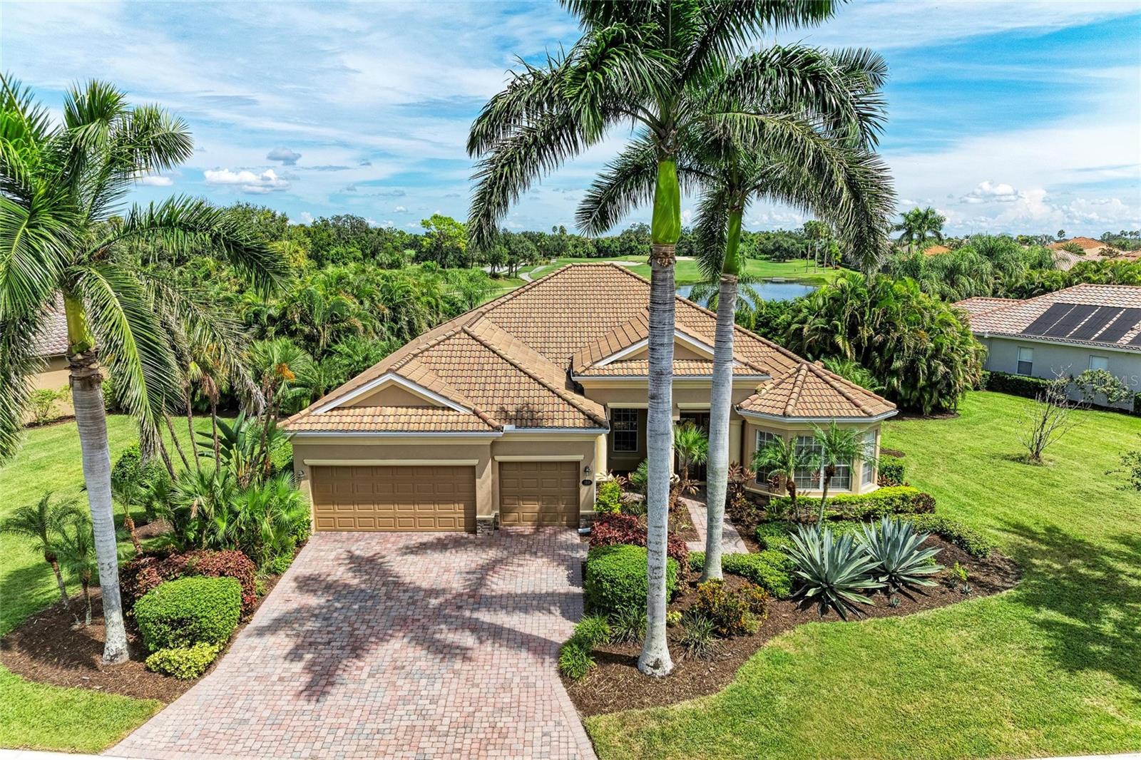 Details for 7215 Heritage Grand Place, BRADENTON, FL 34212