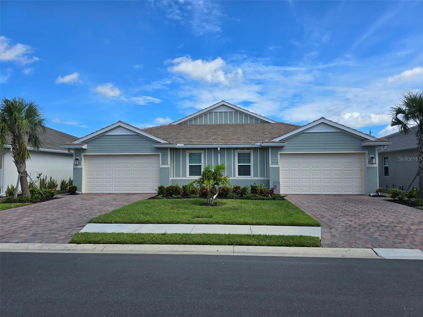 Details for 391 Ibiza Loop, VENICE, FL 34292
