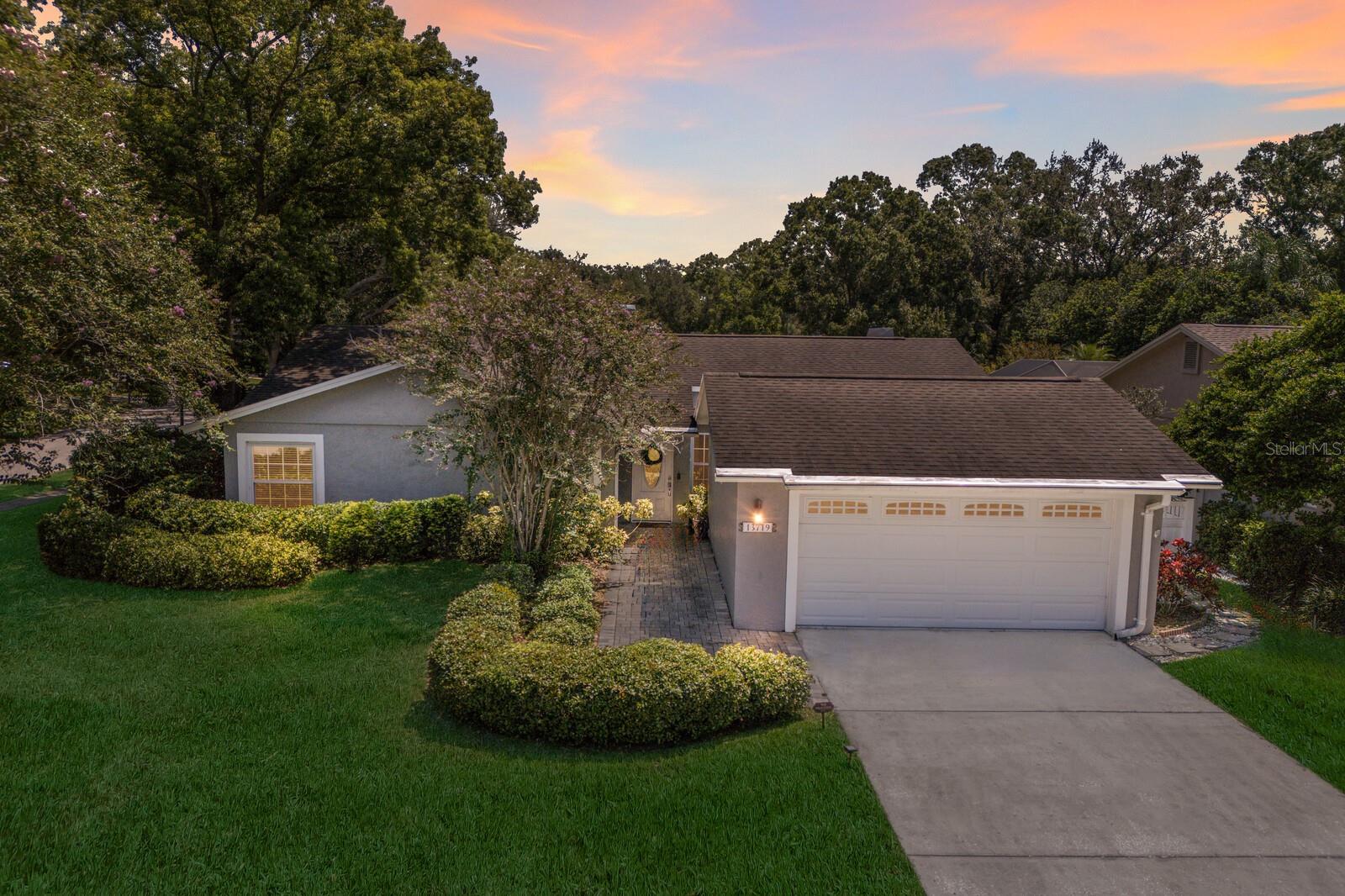 Details for 13719 Wilkes Drive, TAMPA, FL 33618