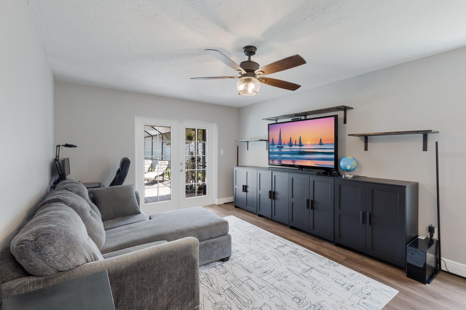 Image 11 of 31 For 13719 Wilkes Drive