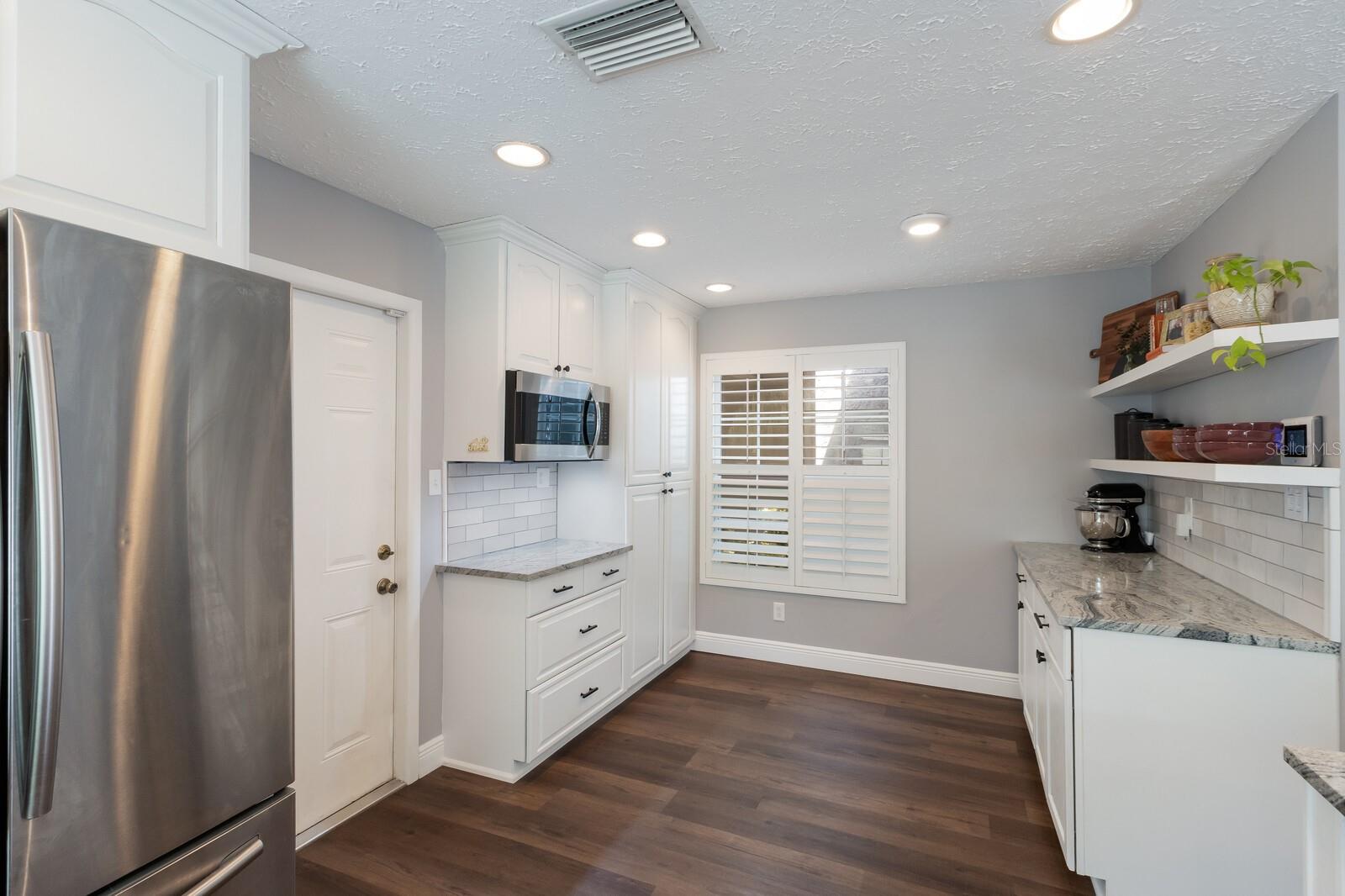 Image 14 of 31 For 13719 Wilkes Drive