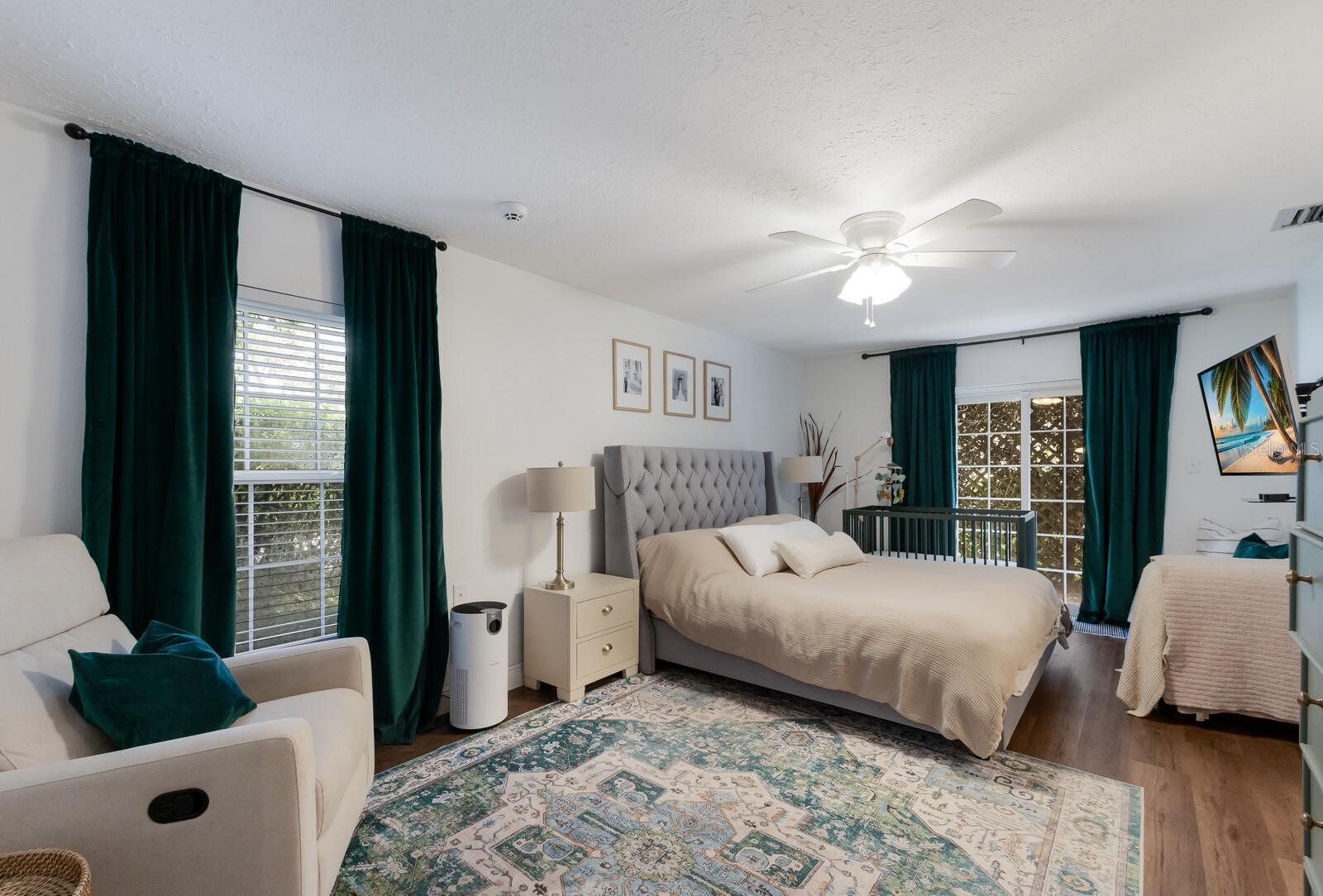 Image 16 of 31 For 13719 Wilkes Drive