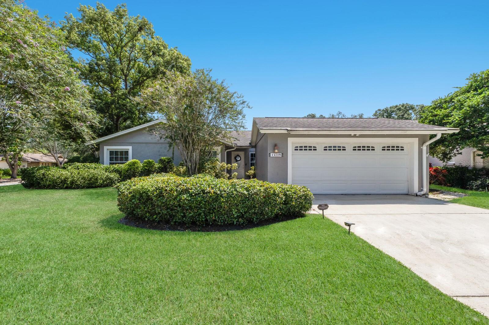 Image 2 of 31 For 13719 Wilkes Drive
