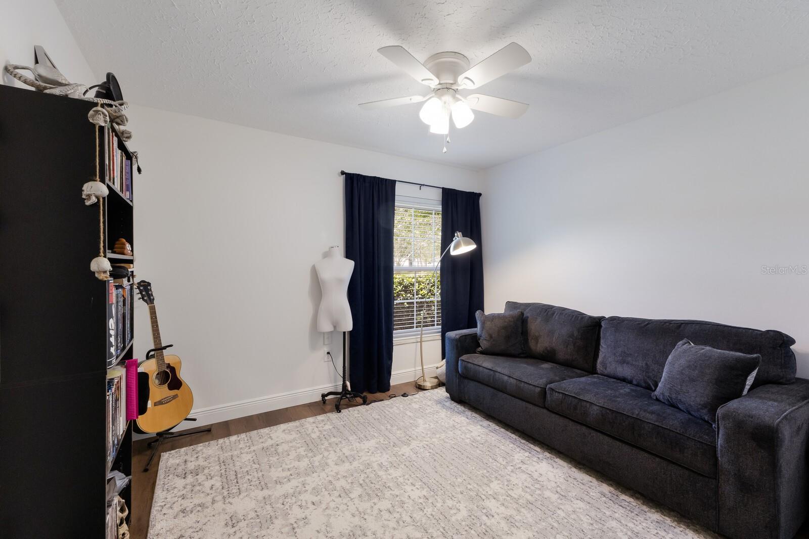 Image 20 of 31 For 13719 Wilkes Drive