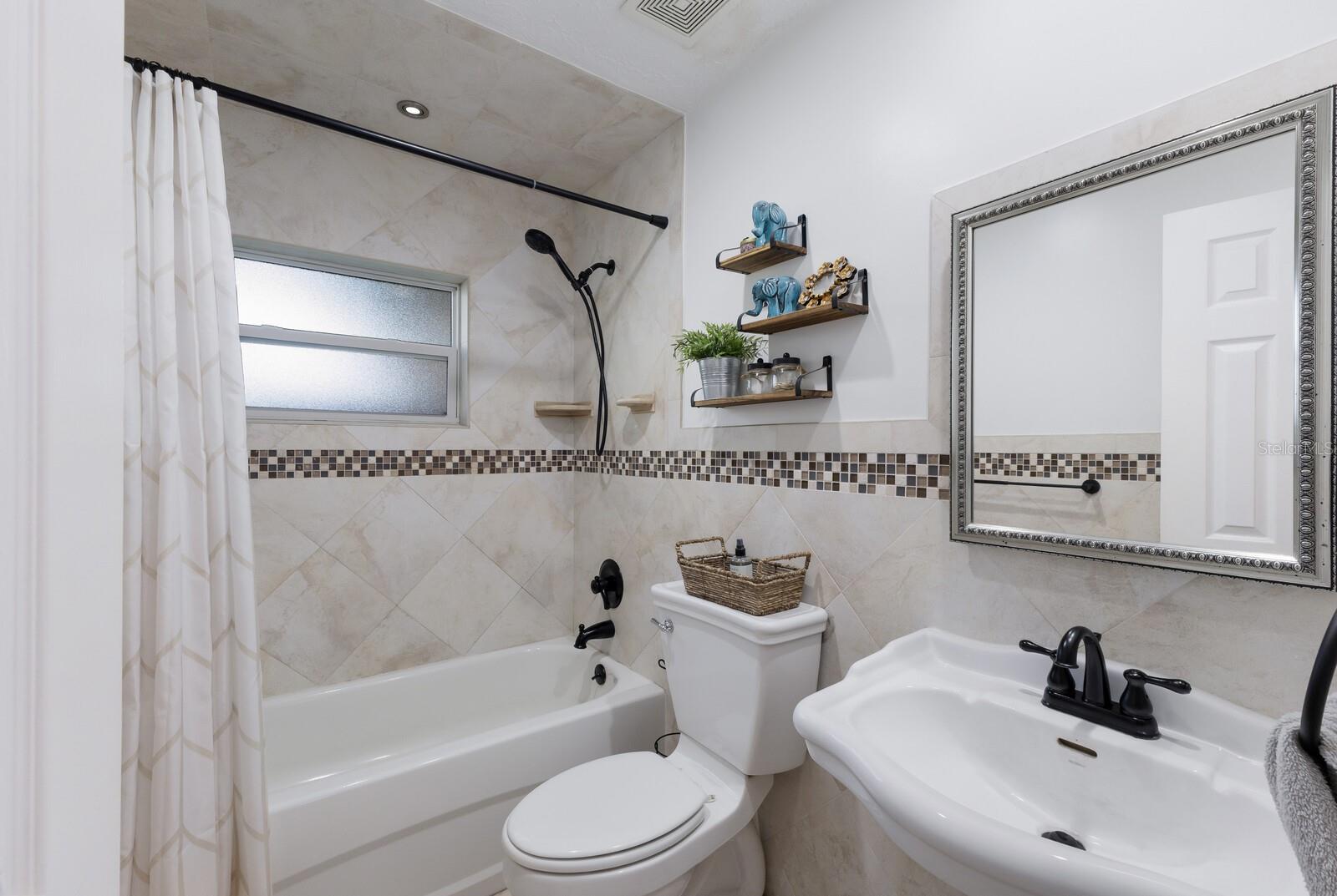 Image 21 of 31 For 13719 Wilkes Drive