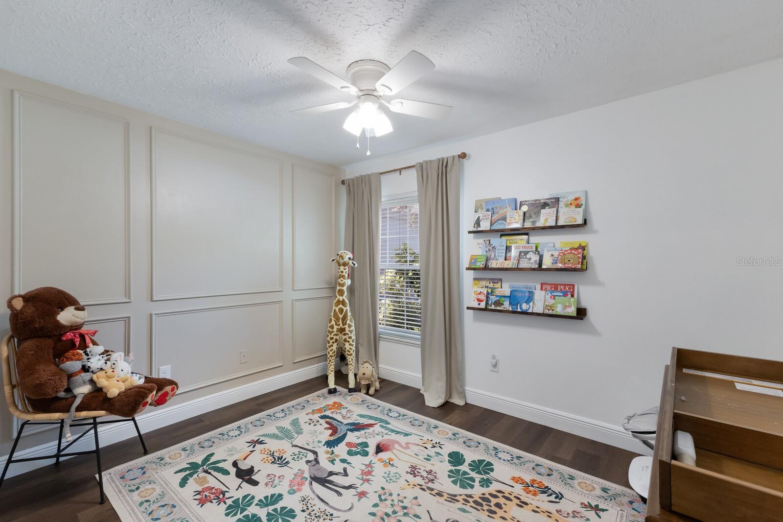 Image 22 of 31 For 13719 Wilkes Drive
