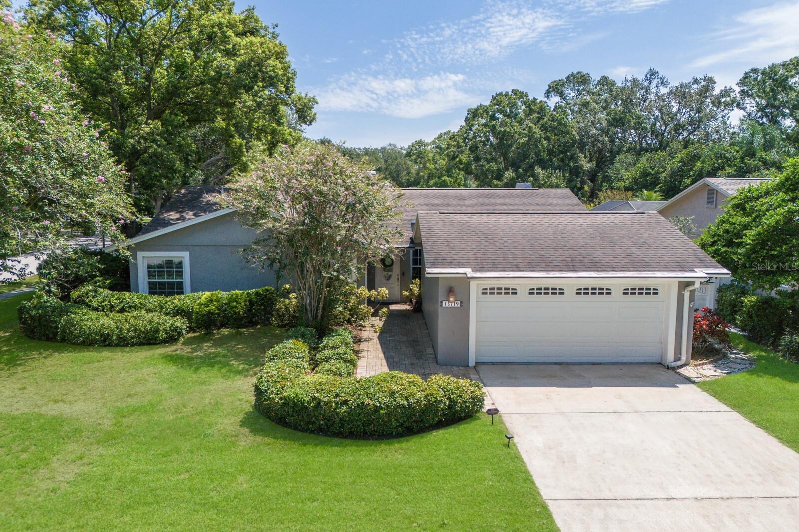 Image 3 of 31 For 13719 Wilkes Drive
