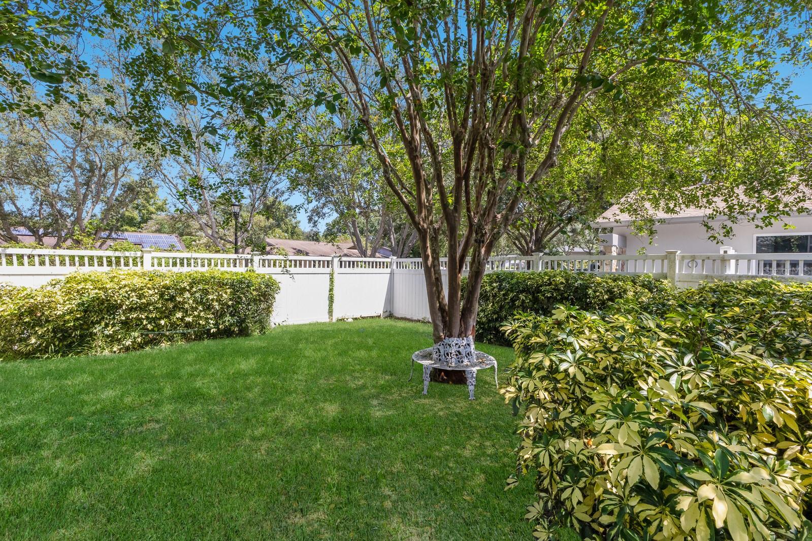 Image 30 of 31 For 13719 Wilkes Drive